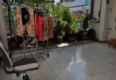 GẦN KHU BÀU CÁT - HẺM NHỰA Ô TÔ THÔNG - 100M2 - NGANG 6M - 3 TẦNG KIÊN CỐ

Mô tả:... Bán nhà riêng tại Bảy Hiền, Hồ Chí Minh 17