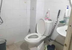 Bán nhà mặt phố 3 tầng tại Ngô Quyền, Sơn Trà, Đà Nẵng, mặt tiền 3m giá 6,4 tỷ... Bán nhà mặt phố tại An Hải, Đà Nẵng 04