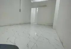 Bán nhà 39.2m² phường 11 Tân Bình giá 4.5 tỷ... Bán owner_side tại Bảy Hiền, Hồ Chí Minh 06