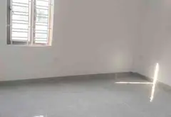 Nhà riêng xây độc lập tại khu vực Vân Tra với thiết kế hiện đại 4 tầng 4 phòng ngủ... Bán nhà riêng tại An Hải, Hải Phòng 04