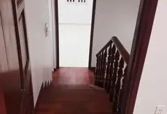 HẺM XE HƠI - NHÀ 70M2 - Ở NGAY - HUỲNH TẤN PHÁT - NHỈNH 6 Đ... Bán nhà riêng tại Nhà Bè, Hồ Chí Minh 07