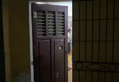 Bán căn hộ tầng 3 tại khu trung tâm Thành Công, diện tích 70m2... Bán căn hộ chung cư tại Ô Chợ Dừa, Hà Nội 08
