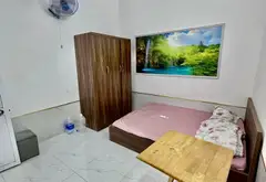 Nhà đẹp Tân Bình gần sân bay, 4 phòng riêng, thu nhập hấp dẫn... Bán nhà riêng tại Tân Sơn Hòa, Hồ Chí Minh 03