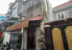 Nhà 2 tầng hẻm rộng gần Cộng Hoà, sổ vuông đẹp... Bán owner_side tại Tân Bình, Hồ Chí Minh 05
