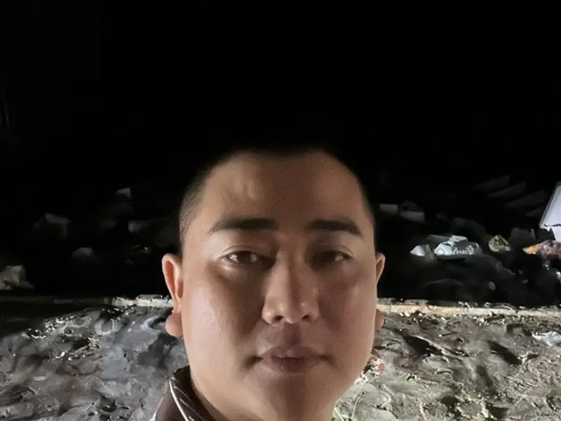 Bán đất mặt tiền đường nhựa tại khu dân cư văn minh, gần trường học và chợ Minh Kha... Bán đất tại An Hải, Hải Phòng 01