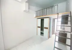 Căn chung cư mini 7 tầng mới, đầy đủ tiện nghi, thu nhập ổn định... Bán chung cư mini tại Kiến Hưng, Hà Nội 06