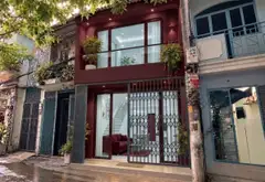 💥HOT 1️⃣ BT ngay LÚC NÀY💥vài bước là đến 🍁SEOUL giữa lòng SG + GIA ĐỊNH 🚘MT ⬅️42m2➡️ nhỉnh 4 TỶ... Bán nhà riêng tại Gia Định, Hồ Chí Minh 10