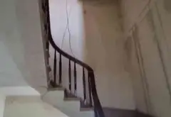Bán nhà Đình cả - Nội duệ - tiên du... Bán nhà riêng tại Tiên Du, Bắc Ninh 11