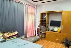 NHÀ 3 TẦNG – MÃ LÒ - BÌNH TÂN - 77M² – 6,95 T,Ỷ... Bán nhà riêng tại Bình Hưng Hòa, Hồ Chí Minh 05
