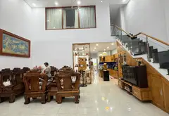 Bán nhà 3 tầng 301m² hai mặt hẻm ô tô Phan Sào Nam, Bàu Cát Tân Bình... Bán nhà riêng tại Bảy Hiền, Hồ Chí Minh 12