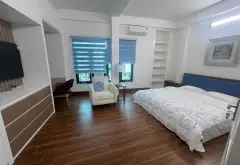 Bán nhà riêng 6 tầng lô góc tại quận Hoàn Kiếm, view Hồ Hoàn Kiếm, giá nhỉnh 17.5tỷ... Bán nhà riêng tại Hoàn Kiếm, Hà Nội 04