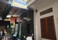 Bán nhà riêng 3 tầng, mặt tiền 9,5m tại Xa La, khu tập thể Tỉnh đội... Bán nhà riêng tại Hà Đông, Hà Nội 05