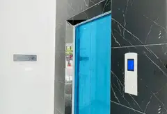 Bán nhà mặt phố Quang Trung, vị trí Vip, mặt tiền rộng 7.8m 51m2 kinh doanh đỉnh... Bán nhà mặt phố tại Hà Đông, Hà Nội 08