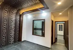 Nhà Sát Aeon Tân Phú, nhỉ.nh 6T.ỷ còn TL... Bán nhà riêng tại Bình Hưng Hòa, Hồ Chí Minh 10