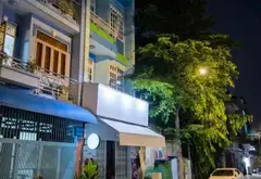 Bán nhà mặt phố 5 tầng Quận 10 diện tích 37m² giá 14,5 tỷ... Bán nhà mặt phố tại Hòa Hưng, Hồ Chí Minh 16