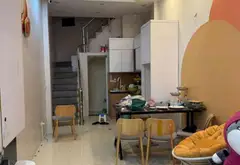 CÓ LỐI ĐI VÀ SÂN ĐỂ XE RIÊNG BIỆT-GẦN TÒA MIPEC TÂY SƠN-SỔ ĐẸP 40.3m... Bán nhà riêng tại Đống Đa, Hà Nội 01