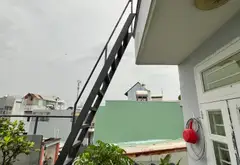 Nhà mặt phố - 38m² - Phước Long, Quận 9, TP Hồ Chí Minh - 4.95 tỷ... Bán nhà mặt phố tại Phước Long, Hồ Chí Minh 05