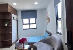 Bán nhà 6 tầng 2 mặt tiền đường Phạm Văn Bạch, gần sân bay Tân Sơn Nhất... Bán nhà riêng tại Tân Sơn, Hồ Chí Minh 10