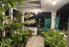 Bán nhà riêng 5 tầng hướng Tây Nam tại Quận Tân Bình giá 7,3 tỷ... Bán nhà riêng tại Tân Hòa, Hồ Chí Minh 04