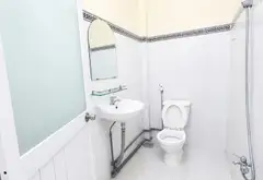 Nhà - 72m² - Tây Thạnh, Tân Phú, TP Hồ Chí Minh - 6.5 tỷ... Bán nhà riêng tại Tây Thạnh, Hồ Chí Minh 12