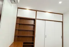 Bán nhà 4 tầng tại Vĩnh Quỳnh, diện tích 40m², full nội thất, giá 6,6 tỷ... Bán owner_side tại Đại Thanh, Hà Nội 06
