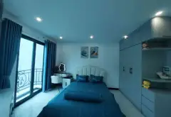 Nhà lô góc 3 thoáng, ô tô 7 chỗ đỗ cửa, full nội thất giá tốt tại Phú Diễn, Hữu Hòa - Đại Thanh.... Bán nhà riêng tại Đại Thanh, Hà Nội 05