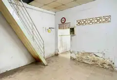 Nhà xinh 2 tầng, dễ xây mới, hẻm rộng quận 8... Bán nhà riêng tại Chánh Hưng, Hồ Chí Minh 03
