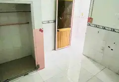 Nhà 1 trệt 1 lầu 3PN diện tích 51.5m2 tại Phường Phú Thọ Hòa... Bán nhà riêng tại Phú Thọ Hòa, Hồ Chí Minh 04