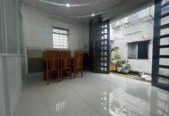 Bán nhà riêng tại xã Hiệp Thành, diện tích 78,8 m2, giá 4,4 tỷ đồng... Bán nhà riêng tại Tân Thới Hiệp, Hồ Chí Minh 04