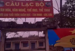 Mảnh đất vàng gần trường đua ngựa - cơ hội đầu tư tuyệt vời... Bán đất tại Sóc Sơn, Hà Nội 02
