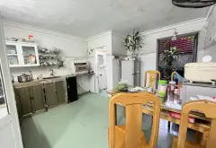 Nhà mặt phố Trần Tất Văn - Cơn sốt giữa lòng Kiến An... Bán nhà mặt phố tại Phù Liễn, Hải Phòng 05