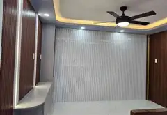 Nhà phố Bình Tân hiện đại, 4 phòng ngủ, tiện nghi đầy đủ... Bán nhà riêng tại Bình Tân, Hồ Chí Minh 13
