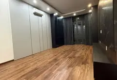 Nhà mặt phố 5 tầng thiết kế hiện đại, thuận tiện kinh doanh và làm văn phòng... Bán nhà mặt phố tại An Biên, Hải Phòng 05