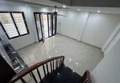 Bán nhà riêng Thanh Am ngõ nông 38,2m,5 tầng Giá 8 tỷ VNĐ... Bán nhà riêng tại Việt Hưng, Hà Nội 06