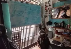 Nhà 52m² Giá Hời Trung Tâm Gò Vấp... Bán nhà riêng tại An Hội Đông, Hồ Chí Minh 02