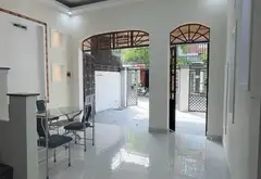 Cơ hội hiếm sở hữu nhà giá rẻ mặt phố Trung Nghĩa 5, tại Thanh Khê, Đà Nẵng. Giá: 6,5 tỷ, 84 m²... Bán nhà mặt phố tại Thanh Khê, Đà Nẵng 03
