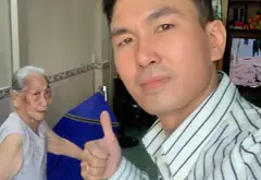 Bán nhà 2 tầng hẻm ô tô phường 5 quận Tân Bình giá 5,85 tỷ... Bán owner_side tại Tân Sơn Nhất, Hồ Chí Minh 13