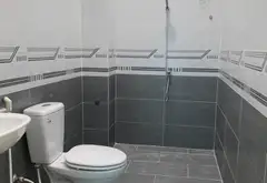 Cơ hội sở hữu biệt thự 3 tầng hiếm có tại Quận 7 với giá tốt... Bán nhà riêng tại Phú Thuận, Hồ Chí Minh 20