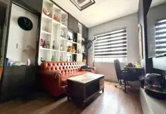 Căn hộ góc 3 phòng ngủ, Phan Văn Hớn giá mềm... Bán căn hộ chung cư tại Đông Hưng Thuận, Hồ Chí Minh 03