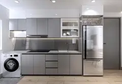 Căn hộ biển Sơn Trà đón đầu cơ hội tháng 6 hoàn thiện... Bán căn hộ chung cư tại An Hải, Đà Nẵng 02