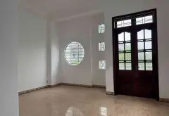 Nhà 4 Tầng Trung Tâm Hoà Cường - Vừa Ở Vừa Kinh Doanh có ngay dòng tiền... Bán nhà mặt phố tại Hòa Cường, Đà Nẵng 10