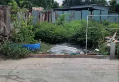 Đất mặt tiền Đông Thạnh, rộng 120m² giá ưu đãi... Bán đất tại Đông Thạnh, Hồ Chí Minh 07