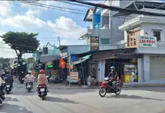 Bán nhà mặt phố 3 tầng diện tích 115m2 tại Tăng Nhơn Phú... Bán nhà mặt phố tại Tăng Nhơn Phú, Hồ Chí Minh 10