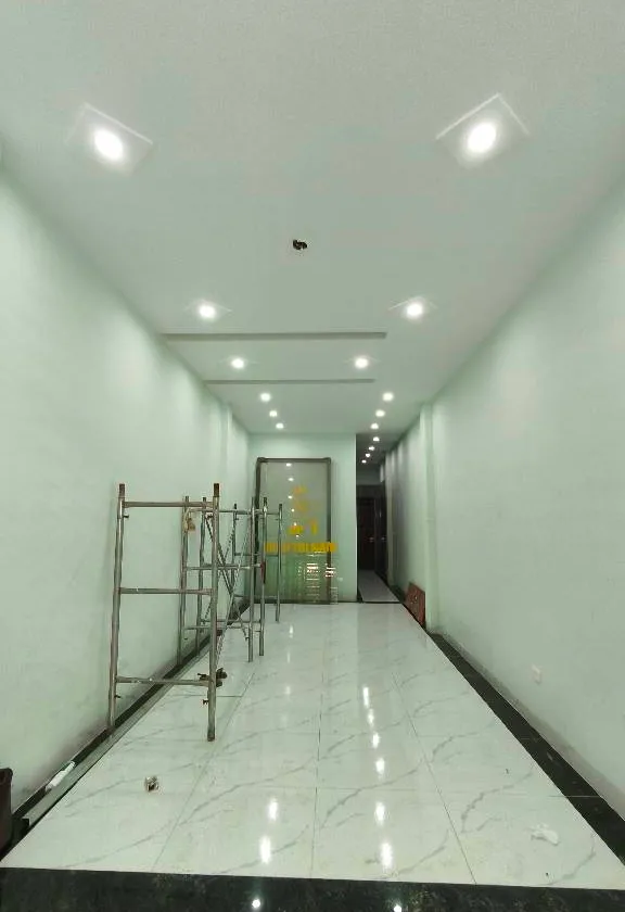 Nhà mặt phố thang máy, tiện kinh doanh Hà Đông giá tốt... Bán nhà mặt phố tại Hà Đông, Hà Nội 01