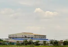 Bán đất 170m² mặt tiền rộng tại Đông Xuất giá 3,3 tỷ... Bán đất tại Văn Môn, Bắc Ninh 06