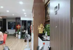 Cơ hội vàng sở hữu căn hộ 3 phòng ngủ tại Amber Riverside Minh Khai với giá giảm sâu... Bán căn hộ chung cư tại Vĩnh Tuy, Hà Nội 09