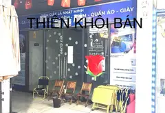 Dự án KĐT Gia Lâm Vinhomes Occan Paảk. Căn tầng trệt kinh doanh bất tận ngày đêm.... Bán căn hộ chung cư tại Gia Lâm, Hà Nội 17