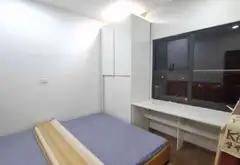 Căn hộ 2 phòng ngủ view cực chill tại Xuân Mai Complex... Bán căn hộ chung cư tại Yên Nghĩa, Hà Nội 04