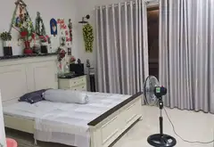 1 căn duy nhất Lũy Bán Bích Tân Phú: 86m2 nở hậu, HXH sát Thoại Ngọc Hầu... Bán nhà riêng tại Phú Thọ Hòa, Hồ Chí Minh 03