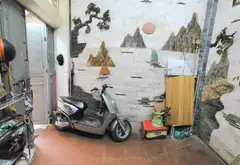 Nhà 5 tầng 29/32m² tại Khương Trung, 3 ngủ, thoáng trước sau... Bán nhà riêng tại Thanh Xuân, Hà Nội 03